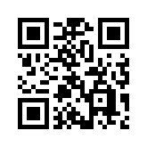 QR-Code https://ppt.cc/FJIW