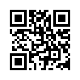 QR-Code https://ppt.cc/FJIe