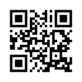 QR-Code https://ppt.cc/FJIl