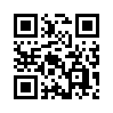 QR-Code https://ppt.cc/FJJ0