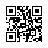 QR-Code https://ppt.cc/FJKE