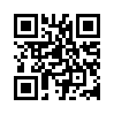 QR-Code https://ppt.cc/FJKo
