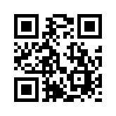 QR-Code https://ppt.cc/FJLZ