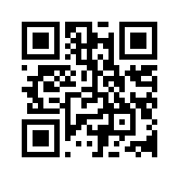 QR-Code https://ppt.cc/FJN9