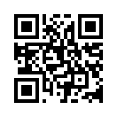 QR-Code https://ppt.cc/FJNE