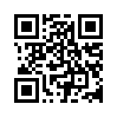 QR-Code https://ppt.cc/FJOg