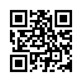 QR-Code https://ppt.cc/FJP7