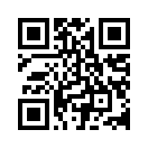 QR-Code https://ppt.cc/FJPC