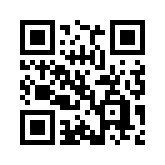 QR-Code https://ppt.cc/FJPc