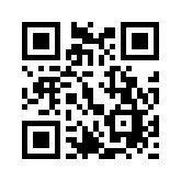 QR-Code https://ppt.cc/FJQO