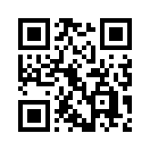 QR-Code https://ppt.cc/FJQR