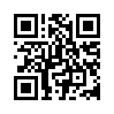 QR-Code https://ppt.cc/FJR3