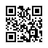 QR-Code https://ppt.cc/FJRF