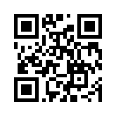 QR-Code https://ppt.cc/FJRV