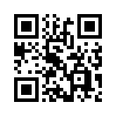 QR-Code https://ppt.cc/FJRe