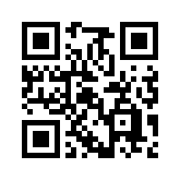 QR-Code https://ppt.cc/FJTF