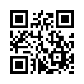QR-Code https://ppt.cc/FJTQ