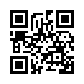 QR-Code https://ppt.cc/FJUG