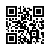 QR-Code https://ppt.cc/FJWL