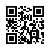 QR-Code https://ppt.cc/FJWQ