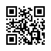 QR-Code https://ppt.cc/FJWj