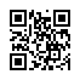 QR-Code https://ppt.cc/FJX7