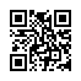 QR-Code https://ppt.cc/FJXj