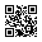 QR-Code https://ppt.cc/FJY-