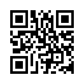 QR-Code https://ppt.cc/FJY5