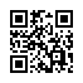 QR-Code https://ppt.cc/FJZ2