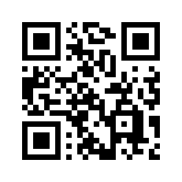 QR-Code https://ppt.cc/FJ_W