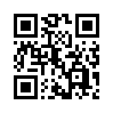 QR-Code https://ppt.cc/FJa0