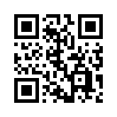 QR-Code https://ppt.cc/FJck