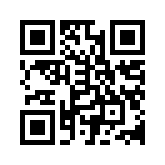 QR-Code https://ppt.cc/FJd5