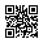 QR-Code https://ppt.cc/FJdn