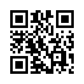 QR-Code https://ppt.cc/FJfC