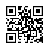 QR-Code https://ppt.cc/FJfv