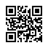 QR-Code https://ppt.cc/FJfy