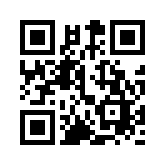 QR-Code https://ppt.cc/FJgi