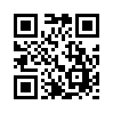 QR-Code https://ppt.cc/FJgu