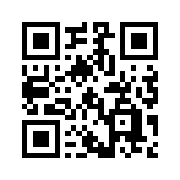 QR-Code https://ppt.cc/FJhE