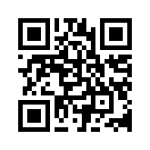 QR-Code https://ppt.cc/FJi3