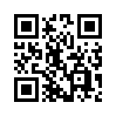 QR-Code https://ppt.cc/FJiq