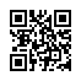 QR-Code https://ppt.cc/FJjB