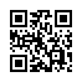 QR-Code https://ppt.cc/FJjw