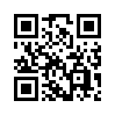 QR-Code https://ppt.cc/FJk%2C