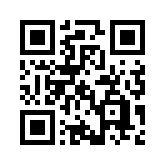 QR-Code https://ppt.cc/FJkt