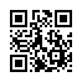 QR-Code https://ppt.cc/FJlL