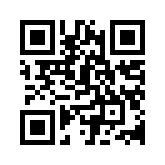 QR-Code https://ppt.cc/FJm8