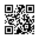 QR-Code https://ppt.cc/FJmU